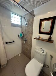 Blk 228B Ang Mo Kio Court (Ang Mo Kio), HDB 4 Rooms #601990791